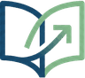 Freio logo