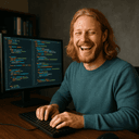 Ikona článku: Od autora: Proč jsem vytvořil Freio a kam ho chci posunout